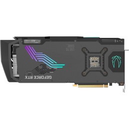 https://compmarket.hu/products/236/236573/zotac-geforce-rtx4070-ti-super-16gb-ddr6x-amp-holo_4.jpg