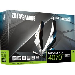 https://compmarket.hu/products/236/236573/zotac-geforce-rtx4070-ti-super-16gb-ddr6x-amp-holo_7.jpg