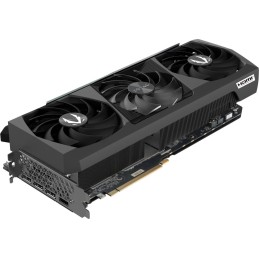 https://compmarket.hu/products/236/236573/zotac-geforce-rtx4070-ti-super-16gb-ddr6x-amp-holo_2.jpg