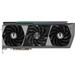 https://compmarket.hu/products/236/236573/zotac-geforce-rtx4070-ti-super-16gb-ddr6x-amp-holo_3.jpg