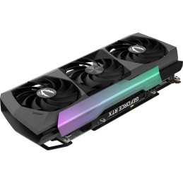 https://compmarket.hu/products/236/236573/zotac-geforce-rtx4070-ti-super-16gb-ddr6x-amp-holo_5.jpg