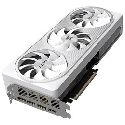 https://compmarket.hu/products/236/236628/gigabyte-geforce-rtx4070-super-aero-oc-12g_4.jpg