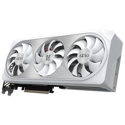 https://compmarket.hu/products/236/236628/gigabyte-geforce-rtx4070-super-aero-oc-12g_3.jpg