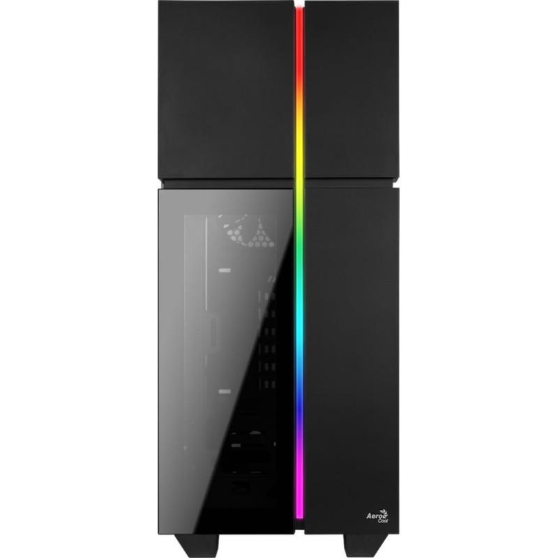 https://compmarket.hu/products/203/203971/aerocool-playa-rgb-tempered-glass-black_1.jpg