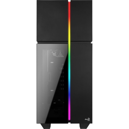 https://compmarket.hu/products/203/203971/aerocool-playa-rgb-tempered-glass-black_1.jpg