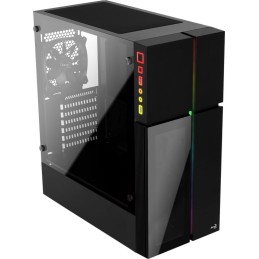 https://compmarket.hu/products/203/203971/aerocool-playa-rgb-tempered-glass-black_7.jpg