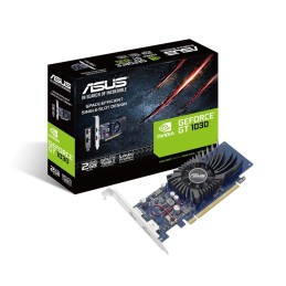 https://compmarket.hu/products/118/118357/asus-gt1030-2g-brk_1.jpg