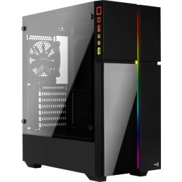 https://compmarket.hu/products/203/203971/aerocool-playa-rgb-tempered-glass-black_3.jpg