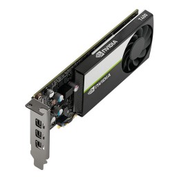 https://compmarket.hu/products/186/186245/pny-t400-4gb-ddr6-smallbox_2.jpg