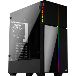 https://compmarket.hu/products/203/203971/aerocool-playa-rgb-tempered-glass-black_8.jpg