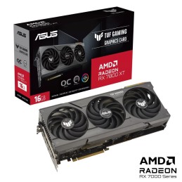 https://compmarket.hu/products/226/226035/asus-tuf-rx7800xt-o16g-gaming_1.jpg