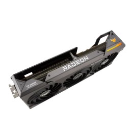 https://compmarket.hu/products/226/226035/asus-tuf-rx7800xt-o16g-gaming_4.jpg