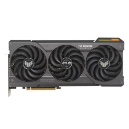 https://compmarket.hu/products/226/226035/asus-tuf-rx7800xt-o16g-gaming_2.jpg