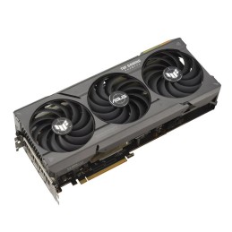 https://compmarket.hu/products/226/226035/asus-tuf-rx7800xt-o16g-gaming_3.jpg