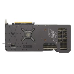 https://compmarket.hu/products/226/226035/asus-tuf-rx7800xt-o16g-gaming_5.jpg