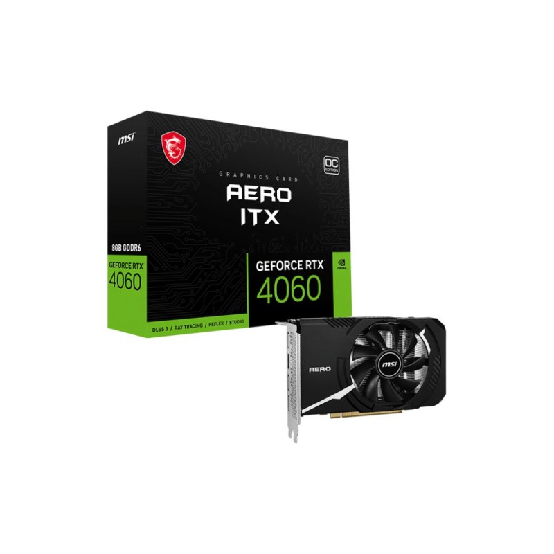 https://compmarket.hu/products/233/233632/msi-rtx4060-aero-itx-8g-oc_1.jpg