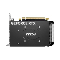 https://compmarket.hu/products/233/233632/msi-rtx4060-aero-itx-8g-oc_4.jpg