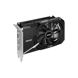 https://compmarket.hu/products/233/233632/msi-rtx4060-aero-itx-8g-oc_3.jpg