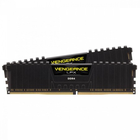 https://compmarket.hu/products/153/153352/corsair-32gb-ddr4-3200mhz-kit-2x16gb-vengeance-lpx-black_1.jpg