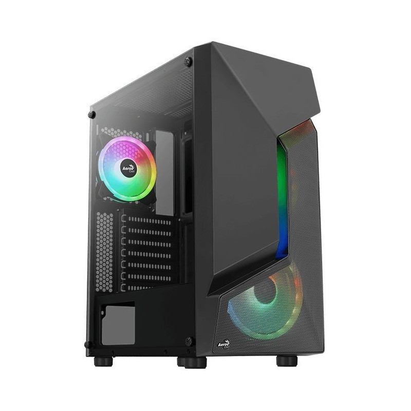 https://compmarket.hu/products/204/204066/aerocool-scape-argb-tempered-glass-black_1.jpg