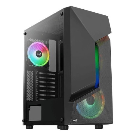 https://compmarket.hu/products/204/204066/aerocool-scape-argb-tempered-glass-black_1.jpg