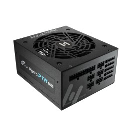 https://compmarket.hu/products/164/164475/fsp-1200w-80-platinum-hydro-ptm-pro_2.jpg