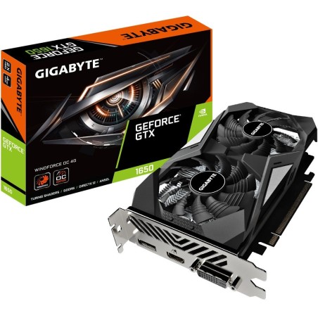 https://compmarket.hu/products/148/148273/gigabyte-gtx1650-d6-oc-4g_1.jpg