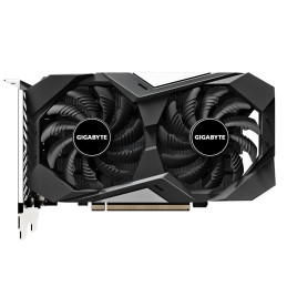 https://compmarket.hu/products/148/148273/gigabyte-gtx1650-d6-oc-4g_6.jpg