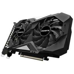 https://compmarket.hu/products/148/148273/gigabyte-gtx1650-d6-oc-4g_4.jpg