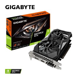 https://compmarket.hu/products/148/148273/gigabyte-gtx1650-d6-oc-4g_2.jpg