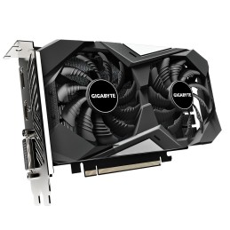 https://compmarket.hu/products/148/148273/gigabyte-gtx1650-d6-oc-4g_3.jpg