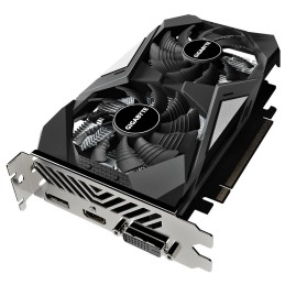 https://compmarket.hu/products/148/148273/gigabyte-gtx1650-d6-oc-4g_5.jpg