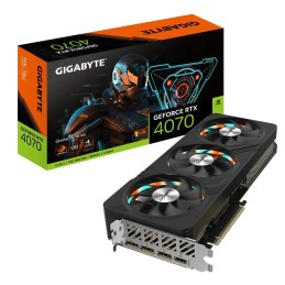 https://compmarket.hu/products/233/233056/gigabyte-rtx-4070-gaming-oc-v2-12g_1.jpg