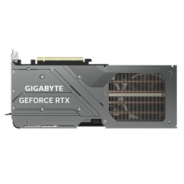 https://compmarket.hu/products/233/233056/gigabyte-rtx-4070-gaming-oc-v2-12g_6.jpg