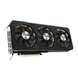 https://compmarket.hu/products/233/233056/gigabyte-rtx-4070-gaming-oc-v2-12g_4.jpg