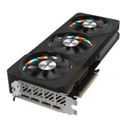 https://compmarket.hu/products/233/233056/gigabyte-rtx-4070-gaming-oc-v2-12g_2.jpg