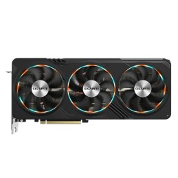 https://compmarket.hu/products/233/233056/gigabyte-rtx-4070-gaming-oc-v2-12g_5.jpg