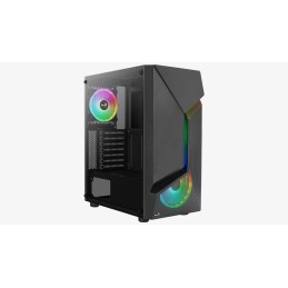 https://compmarket.hu/products/204/204066/aerocool-scape-argb-tempered-glass-black_3.jpg