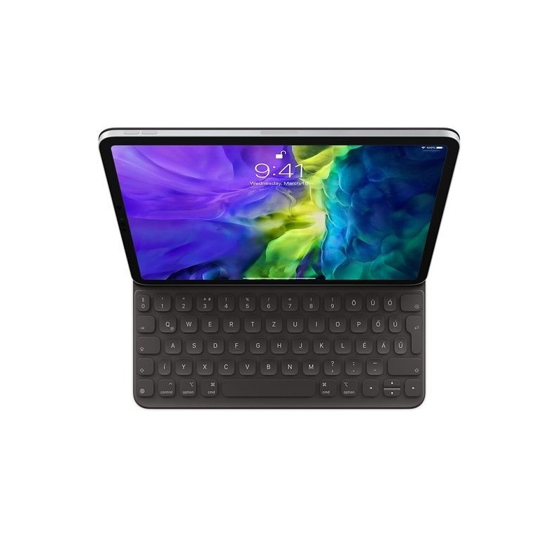 https://compmarket.hu/products/148/148155/apple-ipad-pro-11-smart-keyboard-folio-astro-grey-hu_1.jpg