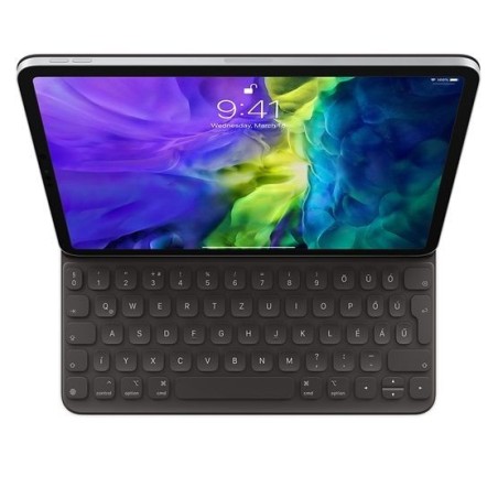 https://compmarket.hu/products/148/148155/apple-ipad-pro-11-smart-keyboard-folio-astro-grey-hu_1.jpg