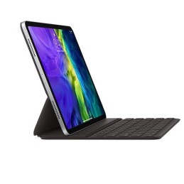 https://compmarket.hu/products/148/148155/apple-ipad-pro-11-smart-keyboard-folio-astro-grey-hu_3.jpg