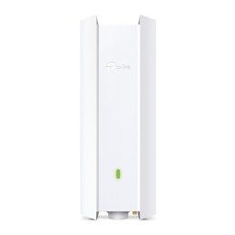 https://compmarket.hu/products/206/206927/tp-link-eap650-outdoor-ax3000-indoor-outdoor-wi-fi-6-access-point_1.jpg