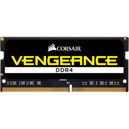 https://compmarket.hu/products/117/117202/corsair-16gb-ddr4-2400mhz-vengeance-sodimm_1.jpg