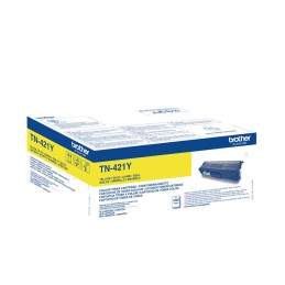 https://compmarket.hu/products/143/143921/brother-tn-421y-yellow-toner_1.jpg
