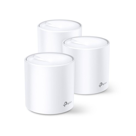 https://compmarket.hu/products/148/148778/tp-link-deco-x20-ax1800-whole-home-mesh-wi-fi-6-system-3-pack-_1.jpg