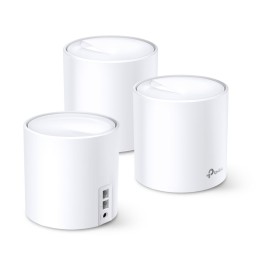 https://compmarket.hu/products/148/148778/tp-link-deco-x20-ax1800-whole-home-mesh-wi-fi-6-system-3-pack-_2.jpg