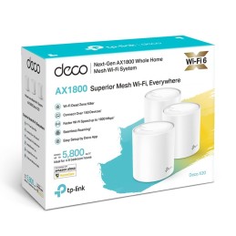 https://compmarket.hu/products/148/148778/tp-link-deco-x20-ax1800-whole-home-mesh-wi-fi-6-system-3-pack-_3.jpg