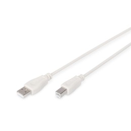 https://compmarket.hu/products/152/152021/assmann-usb-connection-cable-type-a-b-1-8m-beige_1.jpg