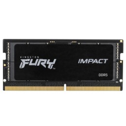 https://compmarket.hu/products/186/186547/kingston-8gb-ddr5-4800mhz-fury-impact-black-sodimm_1.jpg