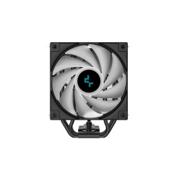 https://compmarket.hu/products/205/205391/deepcool-ag500-bk-argb_4.jpg